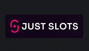 Just Slots