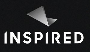 Inspired Gaming